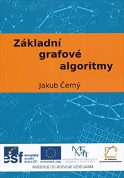 Základní grafové algoritmy