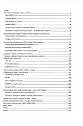 Jak překonat problém nezaměstnanosti mládeže: dobrá praxe z ČR a Velké Británie