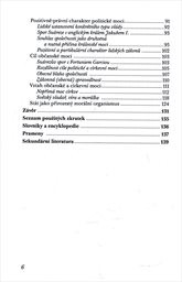 Pojem společensk&eacute;ho souhlasu u Františka Su&aacute;reze