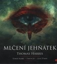Mlčení jehňátek