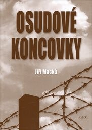 Osudov&eacute; koncovky