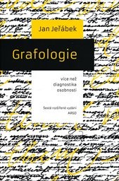 Grafologie