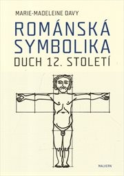 Rom&aacute;nsk&aacute; symbolika