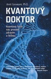 Kvantový doktor