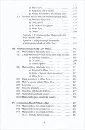 Moše ben Majmon - Maimonides