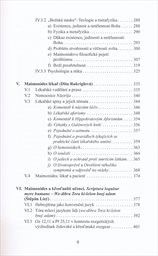 Moše ben Majmon - Maimonides