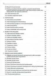 Finančn&iacute; hospodařen&iacute; &uacute;zemn&iacute;ch samospr&aacute;vn&yacute;ch celků