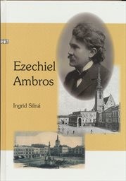 Ezechiel Ambros