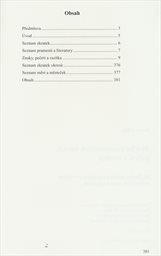 Sb&iacute;rka komun&aacute;ln&iacute;ch znaků, pečet&iacute; a raz&iacute;tek
                        (II,)
                    