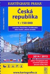 Česká republika