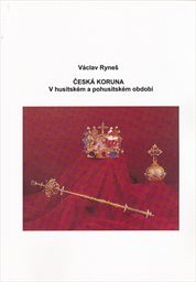 Česk&aacute; koruna