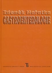 Gastroenterologie