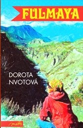 Fulmaya
