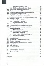 Zvl&aacute;d&aacute;n&iacute; probl&eacute;mov&yacute;ch situac&iacute; se seniory