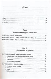 Velk&aacute; v&aacute;lka