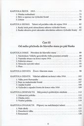 Velk&aacute; v&aacute;lka