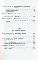 Velk&aacute; v&aacute;lka