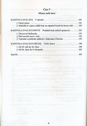 Velk&aacute; v&aacute;lka