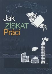 Jak získat práci