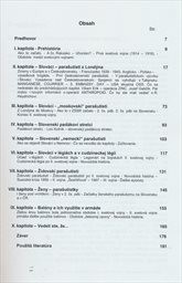 Hrdinovia? Nie, vojensk&iacute; parašutisti...