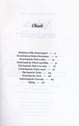 Nebudu nen&aacute;vidět