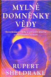 Myln&eacute; domněnky vědy