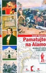 Pamatujte na Alamo