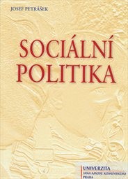 Sociální politika