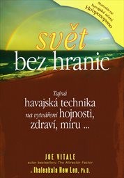 Svět bez hranic