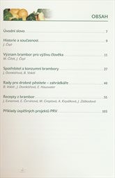 M&aacute;me r&aacute;di brambory