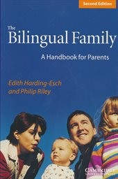 The bilingual family