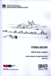 Tvorba krajiny