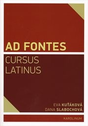 Ad fontes cursus latinus