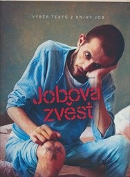 Jobova zvěst