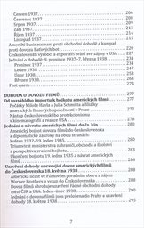 Diplomatické vztahy Československa a USA 1918-1968
                        (2. svazek,)
                    