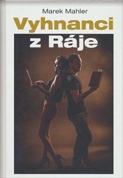 Vyhnanci z R&aacute;je