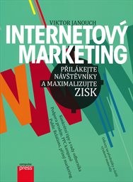 Internetový marketing