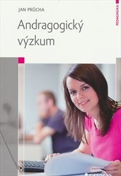 Andragogický výzkum