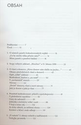 Místa paměti druhé světové války