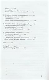 Místa paměti druhé světové války