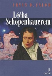 Léčba Schopenhauerem