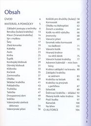 D&aacute;rkov&eacute; krabičky