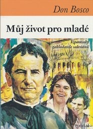 Můj život pro mladé
