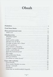 Můj život pro mladé