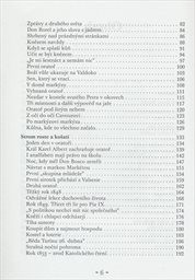 Můj život pro mladé