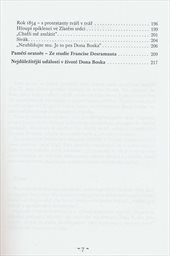 Můj život pro mladé