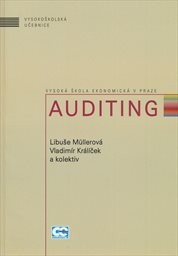 Auditing