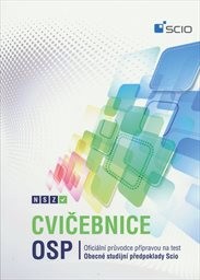 Cvičebnice OSP