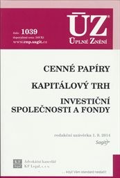 Cenn&eacute; pap&iacute;ry