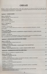 Cenn&eacute; pap&iacute;ry